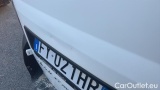  Fiat  Doblo MAXI 1.3 Multijet 16v 95CV SX Euro 6 #30