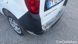  Fiat  Doblo MAXI 1.3 Multijet 16v 95CV SX Euro 6 #31