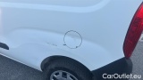  Fiat  Doblo MAXI 1.3 Multijet 16v 95CV SX Euro 6 #32