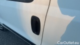  Fiat  Doblo MAXI 1.3 Multijet 16v 95CV SX Euro 6 #33