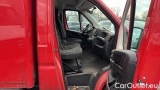  Fiat  Ducato MAXI 35 XLH1 2.2 Mjt3 140CV E6D-fin #6