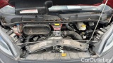  Fiat  Ducato MAXI 35 XLH1 2.2 Mjt3 140CV E6D-fin #15
