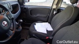  Fiat  Panda 1.0 FireFly 70cv S&S Hybrid #7