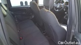  Fiat  Panda 1.0 FireFly 70cv S&S Hybrid #8
