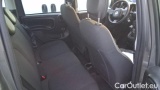  Fiat  Panda 1.0 FireFly 70cv S&S Hybrid #9