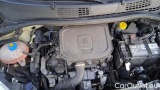  Fiat  Panda 1.0 FireFly 70cv S&S Hybrid #15