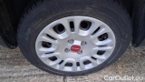  Fiat  Panda 1.0 FireFly 70cv S&S Hybrid #14