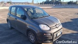  Fiat  Panda 1.0 FireFly 70cv S&S Hybrid #2