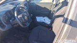  Fiat  Panda 1.0 FireFly 70cv S&S Hybrid #5
