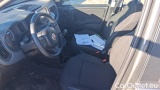  Fiat  Panda 1.0 FireFly 70cv S&S Hybrid #6