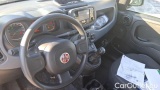  Fiat  Panda 1.0 FireFly 70cv S&S Hybrid #7
