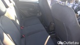  Fiat  Panda 1.0 FireFly 70cv S&S Hybrid #9
