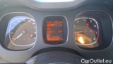  Fiat  Panda 1.0 FireFly 70cv S&S Hybrid #12