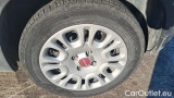  Fiat  Panda 1.0 FireFly 70cv S&S Hybrid #14