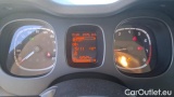  Fiat  Panda 1.0 FireFly 70cv S&S Hybrid #13