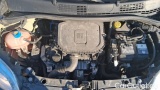 Fiat  Panda 1.0 FireFly 70cv S&S Hybrid #15