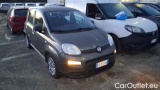  Fiat  Panda 1.0 FireFly 70cv S&S Hybrid #2