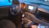  Fiat  Panda 1.0 FireFly 70cv S&S Hybrid #6