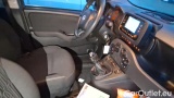 Fiat  Panda 1.0 FireFly 70cv S&S Hybrid #5