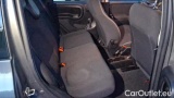  Fiat  Panda 1.0 FireFly 70cv S&S Hybrid #8