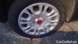  Fiat  Panda 1.0 FireFly 70cv S&S Hybrid #14