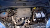  Fiat  Panda 1.0 FireFly 70cv S&S Hybrid #15