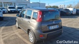  Fiat  Panda 1.0 FireFly 70cv S&S Hybrid #3