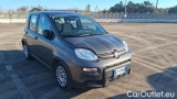  Fiat  Panda 1.0 FireFly 70cv S&S Hybrid #2