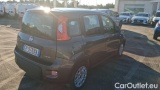  Fiat  Panda 1.0 FireFly 70cv S&S Hybrid #4