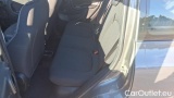  Fiat  Panda 1.0 FireFly 70cv S&S Hybrid #8