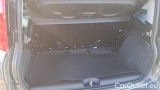  Fiat  Panda 1.0 FireFly 70cv S&S Hybrid #10