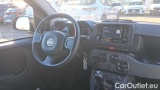  Fiat  Panda 1.0 FireFly 70cv S&S Hybrid #7