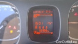  Fiat  Panda 1.0 FireFly 70cv S&S Hybrid #12