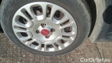  Fiat  Panda 1.0 FireFly 70cv S&S Hybrid #14