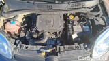  Fiat  Panda 1.0 FireFly 70cv S&S Hybrid #15