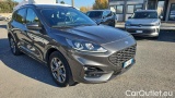  Ford  Kuga 2.5 Benzina PHEV 225CV 2WD ST-Line Aut #2