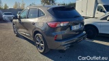  Ford  Kuga 2.5 Benzina PHEV 225CV 2WD ST-Line Aut #3
