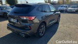 Ford  Kuga 2.5 Benzina PHEV 225CV 2WD ST-Line Aut #4
