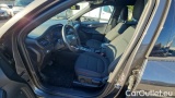  Ford  Kuga 2.5 Benzina PHEV 225CV 2WD ST-Line Aut #5