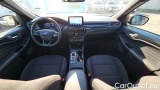 Ford  Kuga 2.5 Benzina PHEV 225CV 2WD ST-Line Aut #7