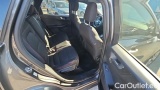  Ford  Kuga 2.5 Benzina PHEV 225CV 2WD ST-Line Aut #8