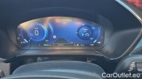  Ford  Kuga 2.5 Benzina PHEV 225CV 2WD ST-Line Aut #12