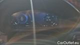  Ford  Kuga 2.5 Benzina PHEV 225CV 2WD ST-Line Aut #13