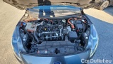  Ford  Kuga 2.5 Benzina PHEV 225CV 2WD ST-Line Aut #15