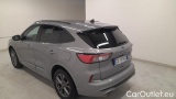 Ford  Kuga 2.5 Benzina PHEV 225CV 2WD ST-Line Aut #3