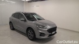  Ford  Kuga 2.5 Benzina PHEV 225CV 2WD ST-Line Aut #2