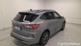  Ford  Kuga 2.5 Benzina PHEV 225CV 2WD ST-Line Aut #4