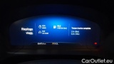  Ford  Kuga 2.5 Benzina PHEV 225CV 2WD ST-Line Aut #13