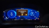  Ford  Kuga 2.5 Benzina PHEV 225CV 2WD ST-Line Aut #12