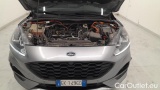  Ford  Kuga 2.5 Benzina PHEV 225CV 2WD ST-Line Aut #15